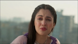 Rab Se Hai Dua - 13th February 2024